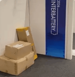 /images/exhibition_parcel_1.png-0