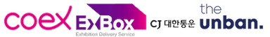 Companies Logo