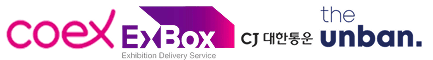 Companies Logo