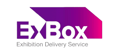 ExBox Logo